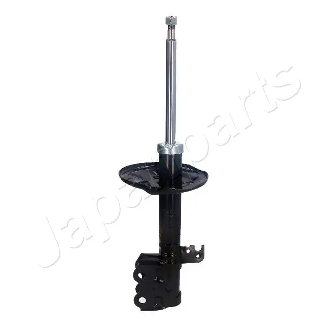 MM22033 Japan Parts Amortiguador eje delantero derecha
