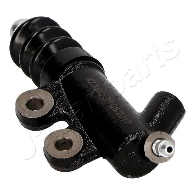 Comprar CY499 Japan Parts Bombín de embrague