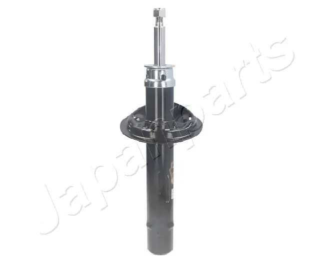Amortiguador delantero izquierdo Japan Parts MM00111 precio, desde 49,71 EUR