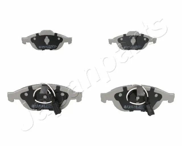 PA0046AF Japan Parts