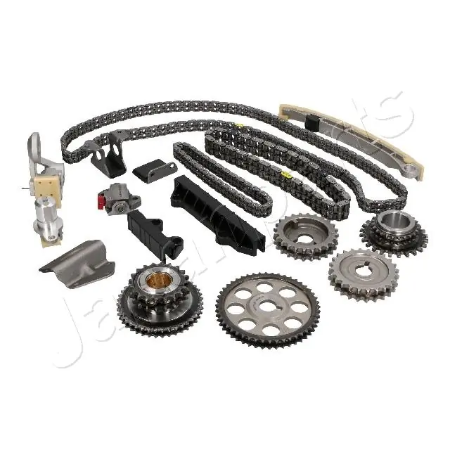 Comprar KDK804 Japan Parts Kit de cadena de distribución