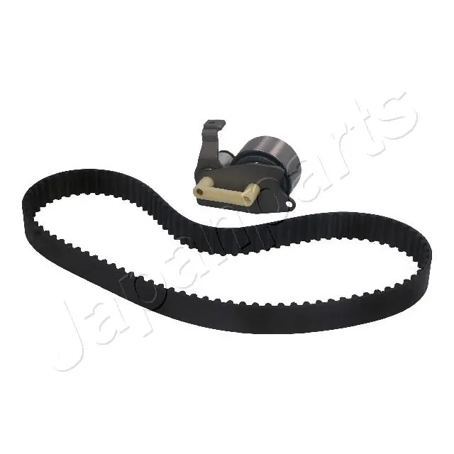 Comprar KDD222 Japan Parts Kit de correa de distribución