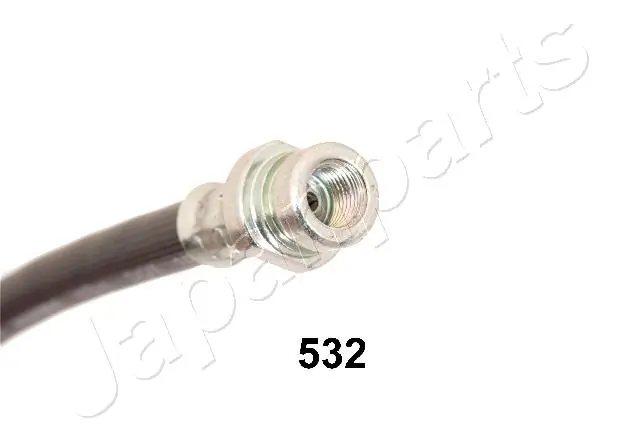TF532 Japan Parts Tubo de frenos delantero