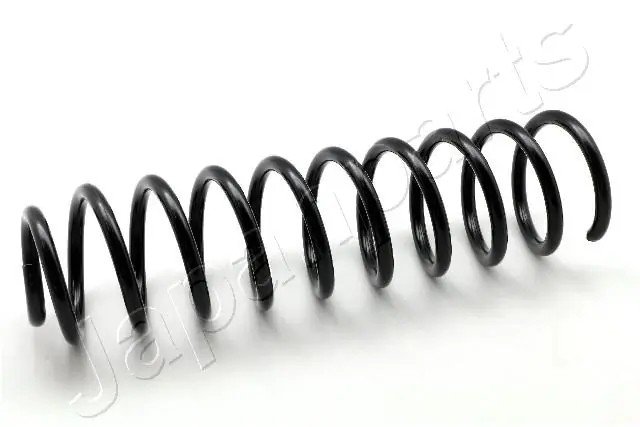 ZC5497C Japan Parts
