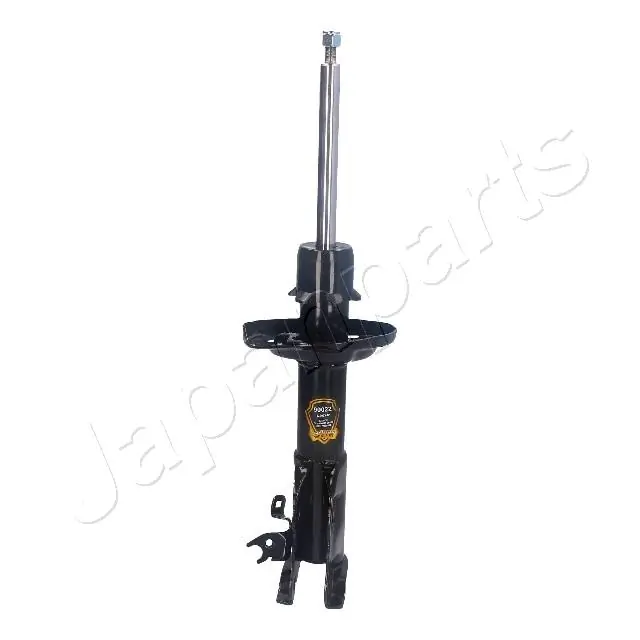 MM90022 Japan Parts