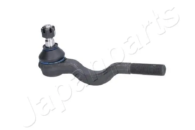 Comprar 9109714 RTS Rótula interior de la barra de dirección