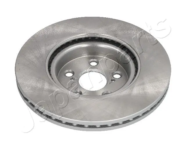 Freno de disco delantero Fiat Brava 182