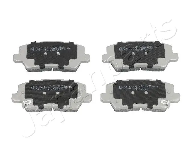 PAK33AF Japan Parts
