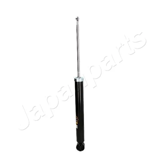 MM00854 Japan Parts Amortiguadores posteriores