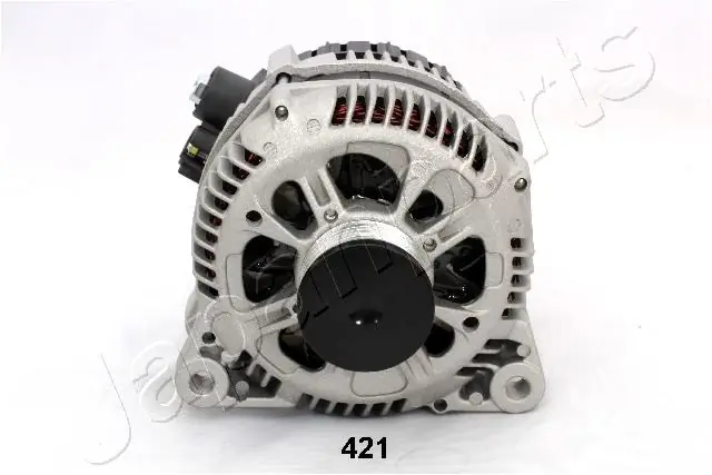 Alternador Suzuki Grand Vitara JB