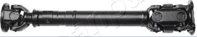 AC0015 Japan Parts