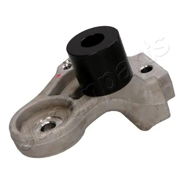 RUH209 Japan Parts