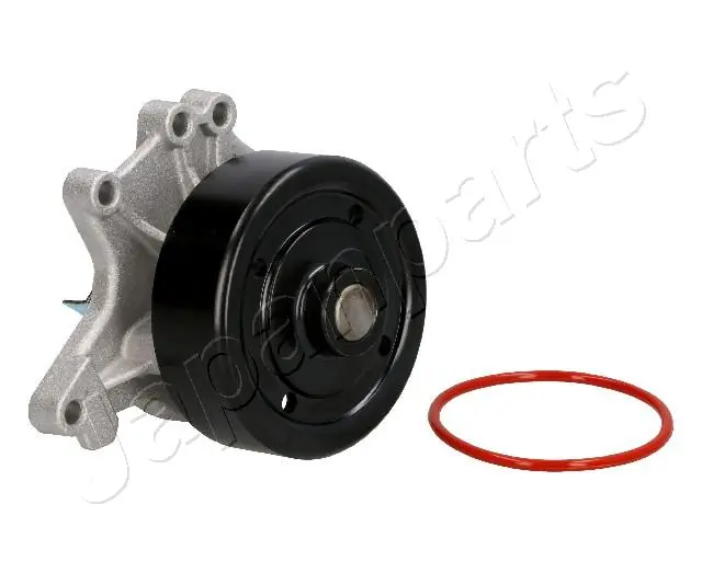 Bombeadora de agua Japan Parts PQ284 precio, desde 61,63 EUR