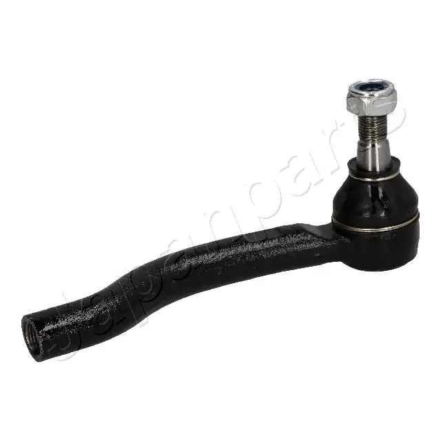 Rótula de barra de acoplamiento Japan Parts TI150L precio, desde 31,94 EUR