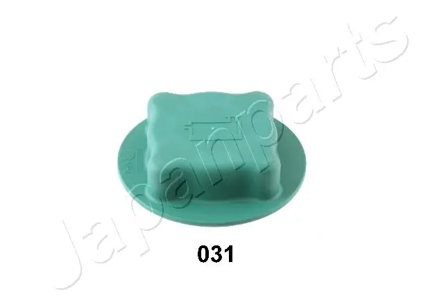 Tapa de depósito de agua para Volvo S80 I (TS, TH, KV)