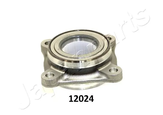 Comprar KK12024 Japan Parts Cojinete de rueda trasero