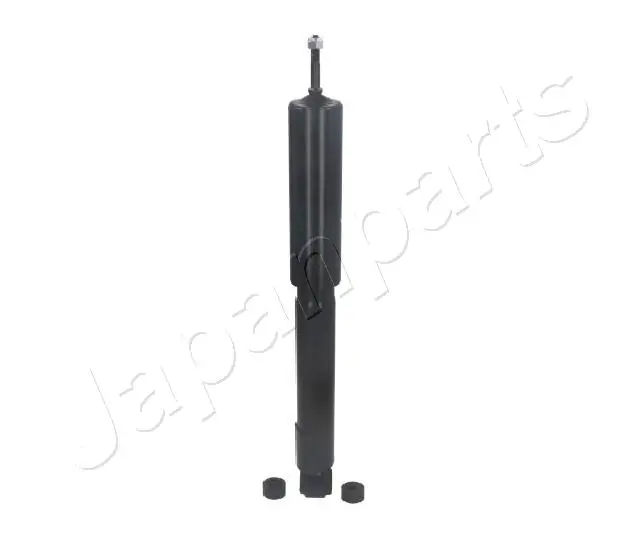 Amortiguador trasero Japan Parts MM20091 precio, desde 48,82 EUR