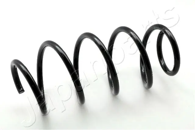 ZC3548H Japan Parts