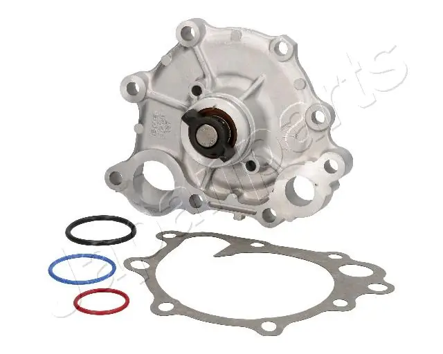 PQ263 Japan Parts