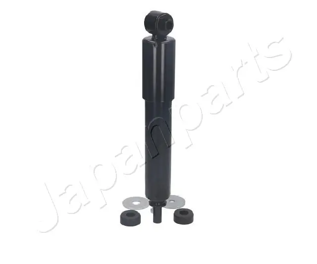 Amortiguador trasero Japan Parts MM00549 precio, desde 49,51 EUR