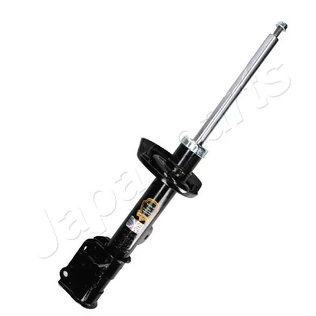 Amortiguador trasero derecho 52049061 Fiat/Alfa/Lancia