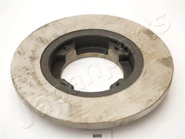 DI800 Japan Parts Discos