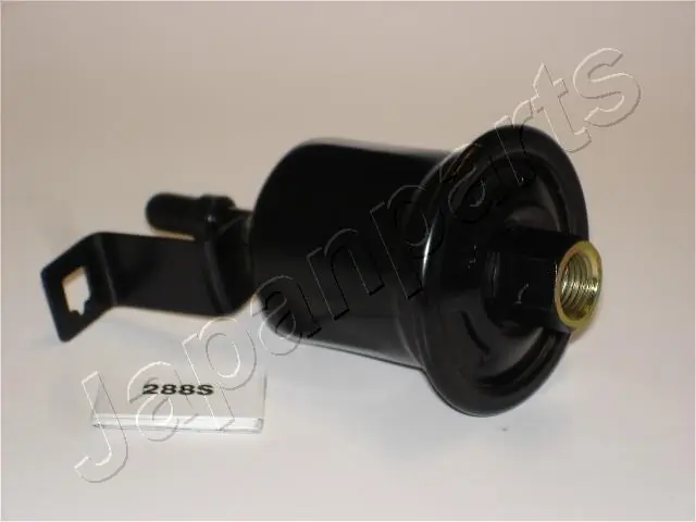 FC288S Japan Parts