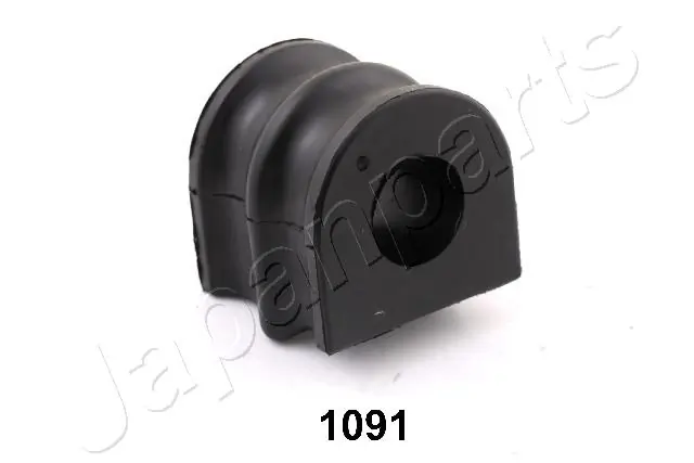 RU1091 Japan Parts