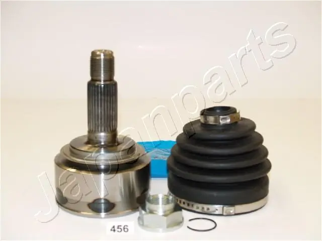 Junta homocinética exterior delantera CR-V  SUV (1995-2002) original desde 49,58 €