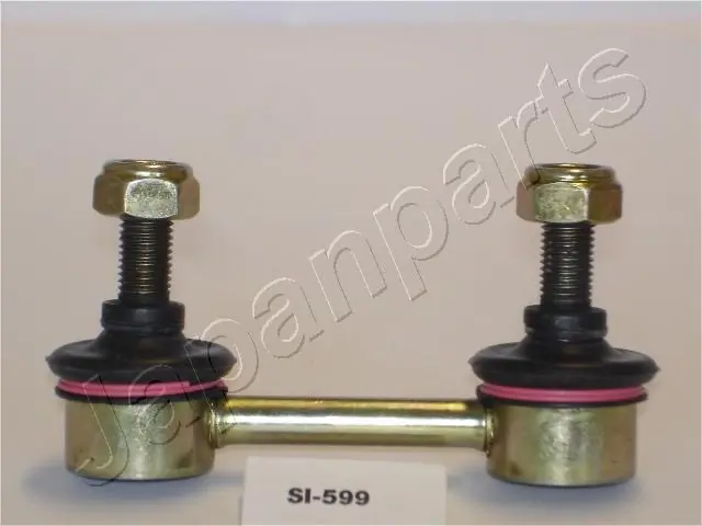 SI599 Japan Parts