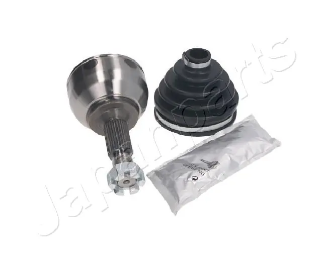 Junta homocinética exterior delantera Japan Parts GI0023 precio, desde 57,19 EUR