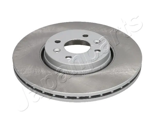 DI0705C Japan Parts