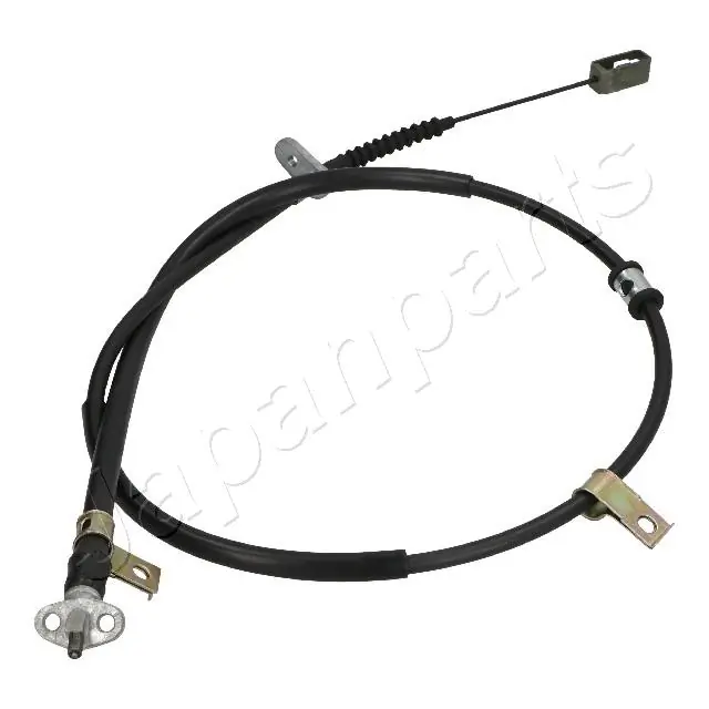 Comprar BC164R Japan Parts Cable de freno de mano trasero derecho