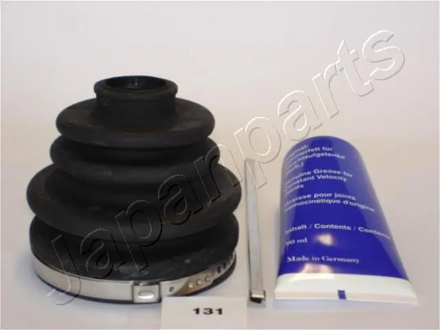 KB131 Japan Parts