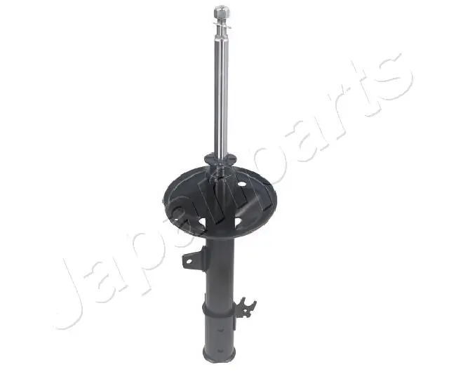 Comprar 4852049166 Toyota Amortiguador delantero izquierdo