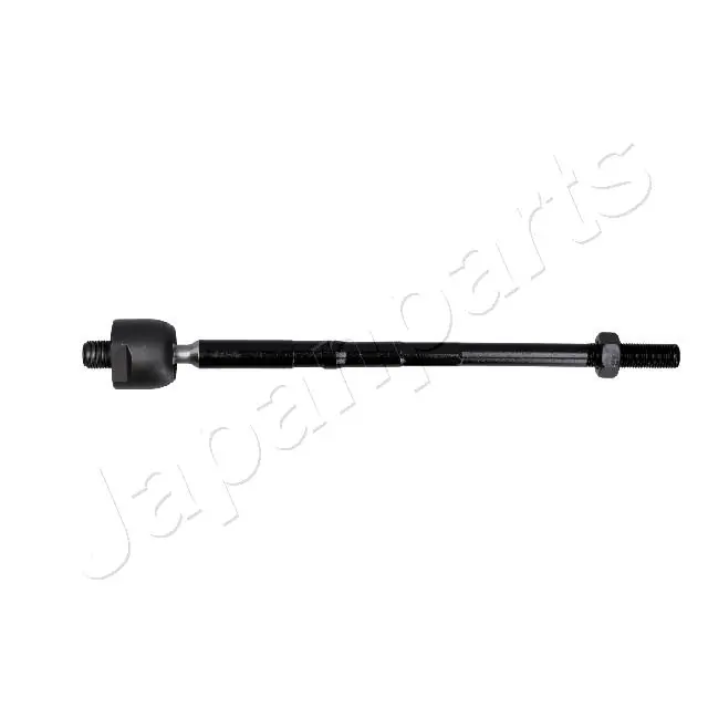 RDH37 Japan Parts
