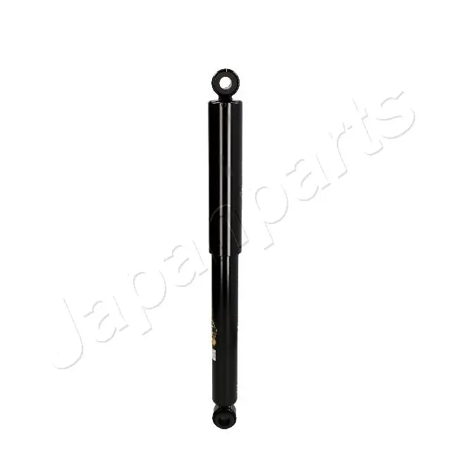Amortiguadores traseros Bilstein 822312