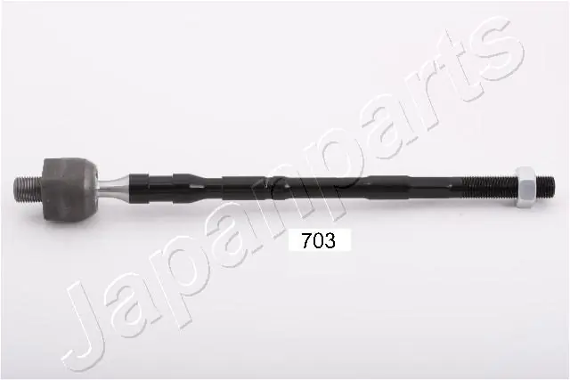 RD703 Japan Parts