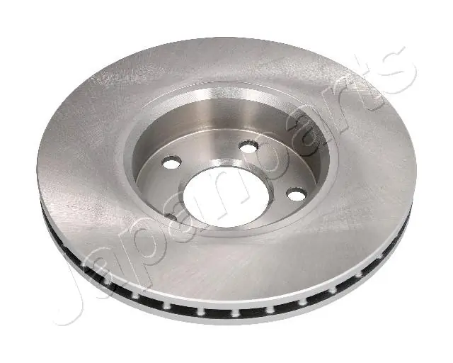 DI134C Japan Parts Discos
