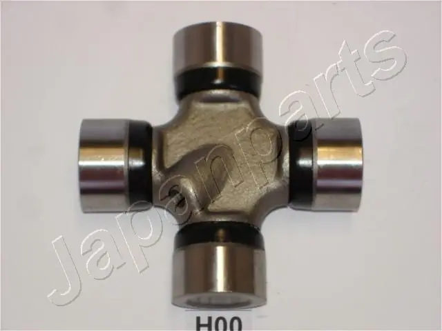 JOH00 Japan Parts Cruceta transmision