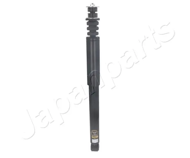 MM00422 Japan Parts