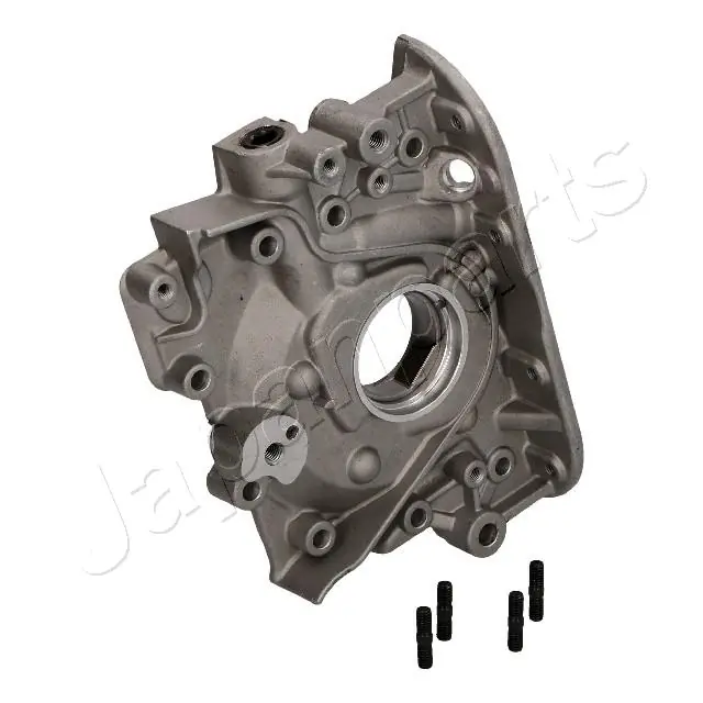 Bomba de aceite Chevrolet Aveo 2 T250, T255