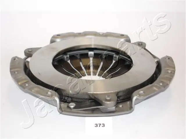 Plato de presión del embrague Opel Vectra 86, 87