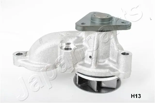Comprar Bomba de agua Hyundai I30  GDH a bajo precio