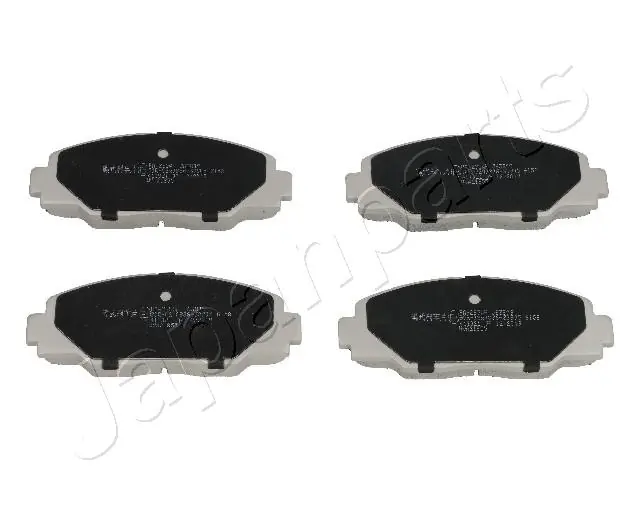 PA285AF Japan Parts