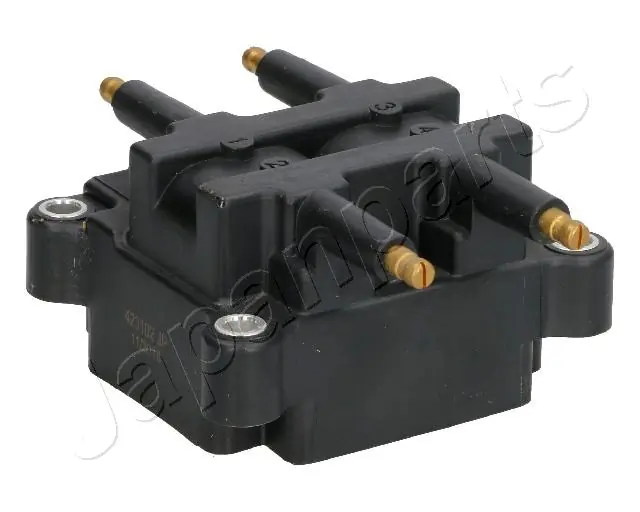 BO704 Japan Parts Bobina de ignición