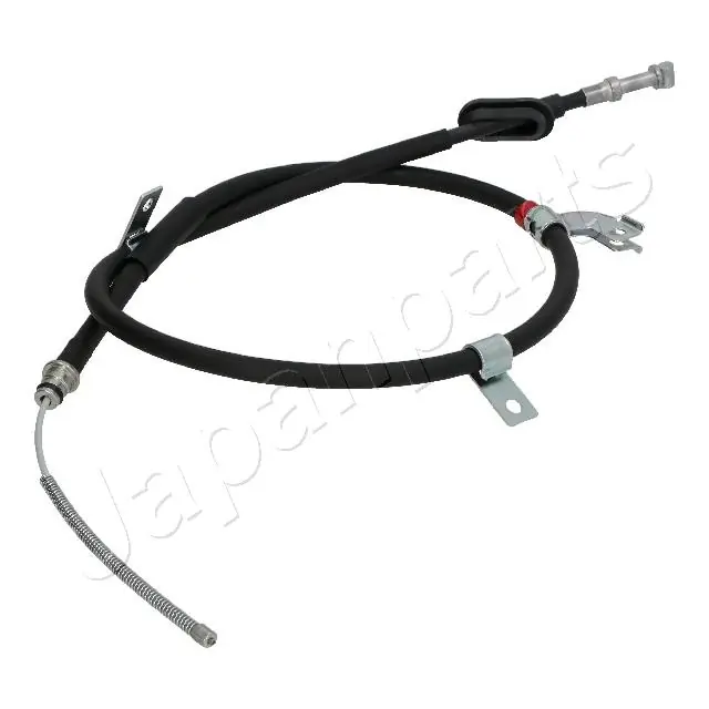 BC712R Japan Parts