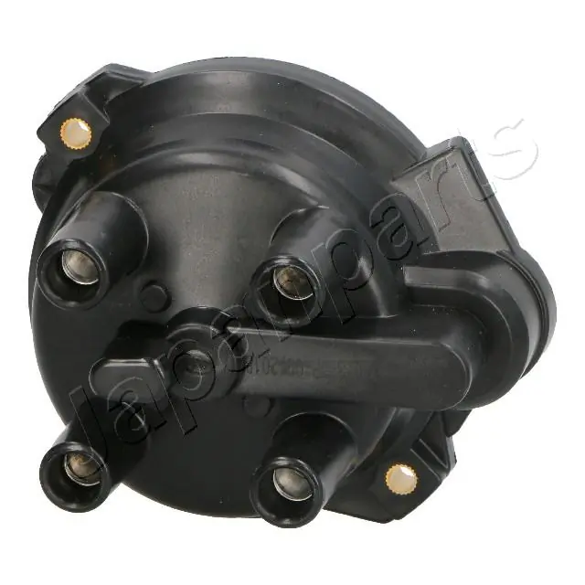 CA508 Japan Parts