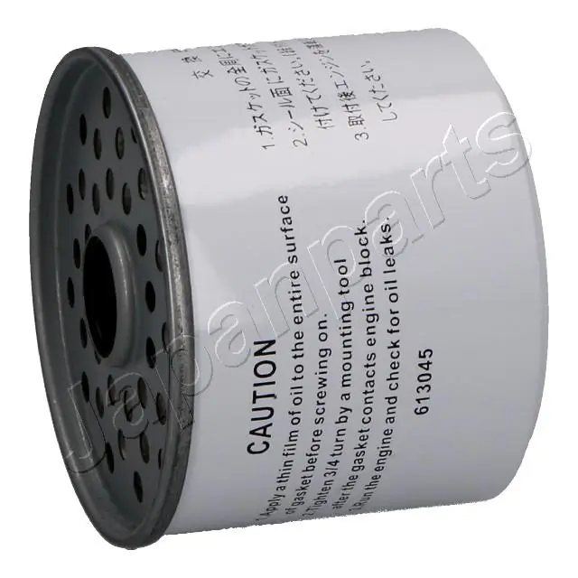 Comprar 78472 Volvo Filtro diesel