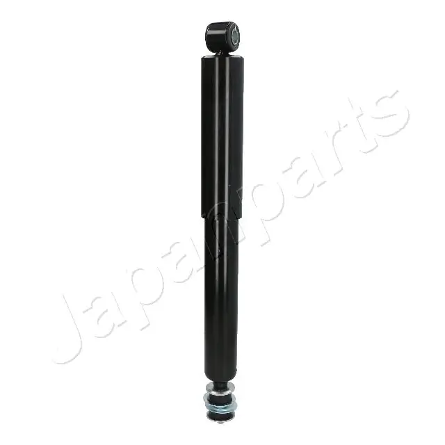 Amortiguador trasero Japan Parts MMLR002 precio, desde 52,69 EUR